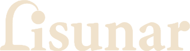 Lisunar